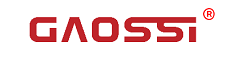 GAOSSI 高思