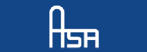 ASA 麻电子