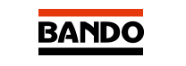 BANDO 阪东化学 *