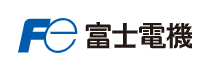 fuji electric富士电机