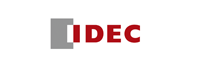 IDEC和泉