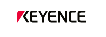 KEYENCE 基恩士 *