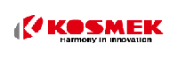 KOSMEK 考世美 *
