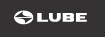 Lube 鲁布