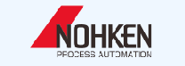 NOHKEN 能研