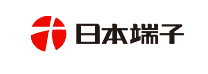 NT 日本端子