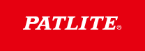 PATLITE 派特莱 *