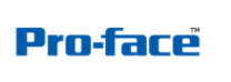 Proface 普洛菲斯  *