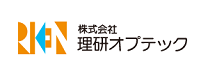 RIKEN OPTECH 理研光学 *