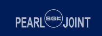 SGK 昭和技研