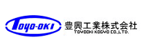 TOYOOKI 丰兴工业 *