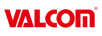 VALCOM 沃康 *