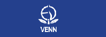 VENN 阀天