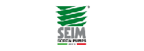 SEIM 赛姆 * 意