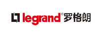 LEGRAND 罗格朗 * 法