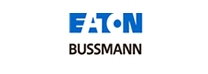 EATON Bussmann 伊顿 巴斯曼 *