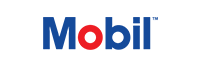 MOBIL美孚