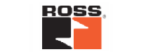 ROSS罗斯阀门