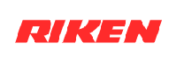 RIKEN KIKI 理研机器