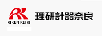 RIKEN NARA 理研奈良 *