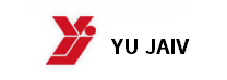 YUJAIV 宇捷 * 台