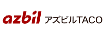 AZBIL TACO 阿自倍尓TACO