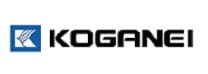 KOGANEI 小金井 *