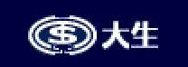 TAISEI 大生工业 *