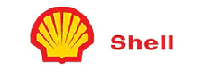 SHELL 壳牌