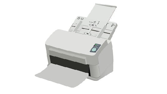 办公设备 オフィス機器 office equipment