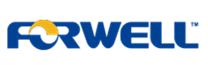 富伟FORWELL 台湾