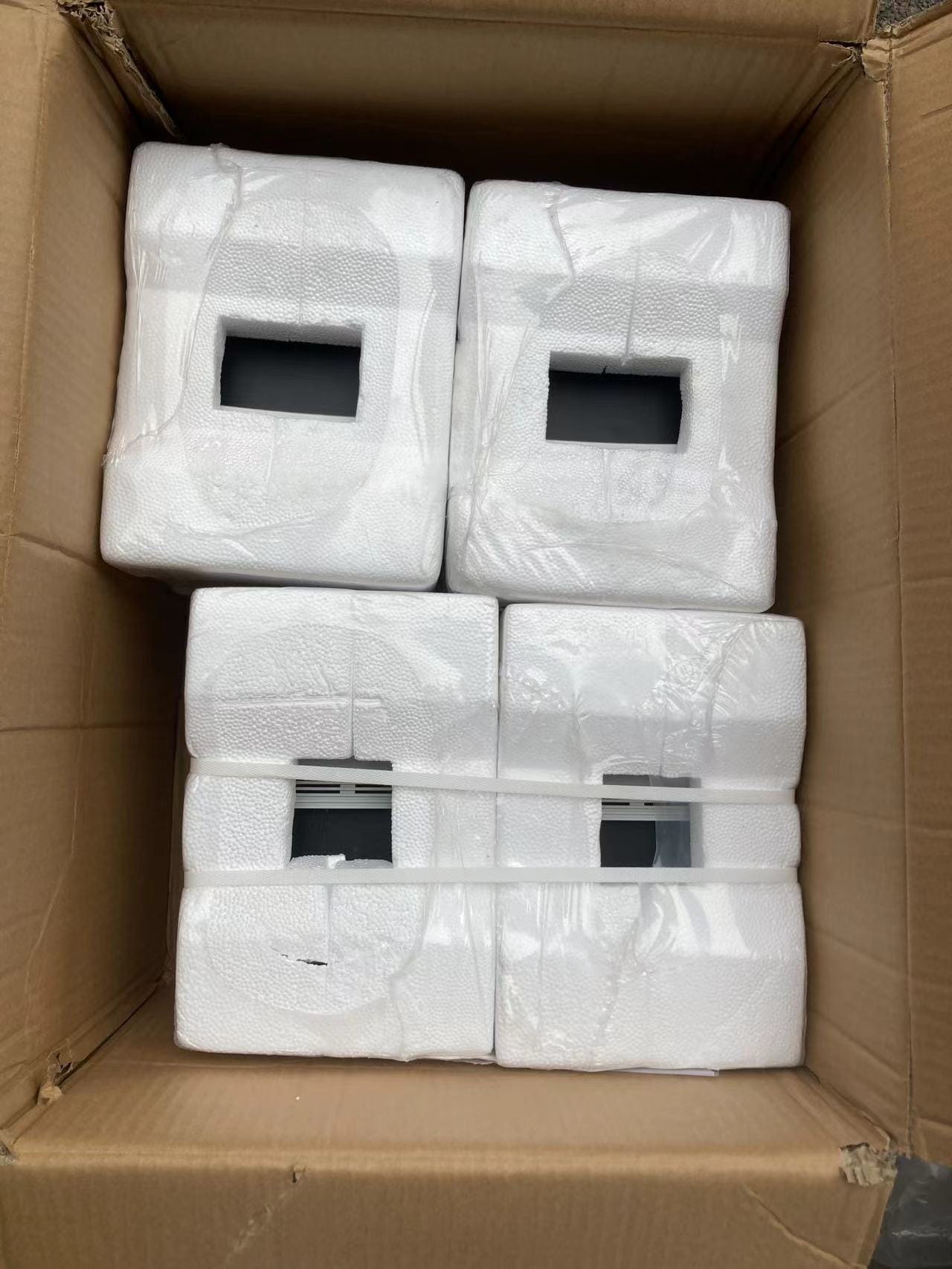【案例CASE】：武汉|LEGRAND罗格朗 变压器 0 442 67，0 442 68