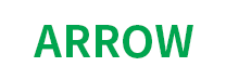 ARROW 箭牌