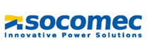 SOCOMEC 溯高美 * 法
