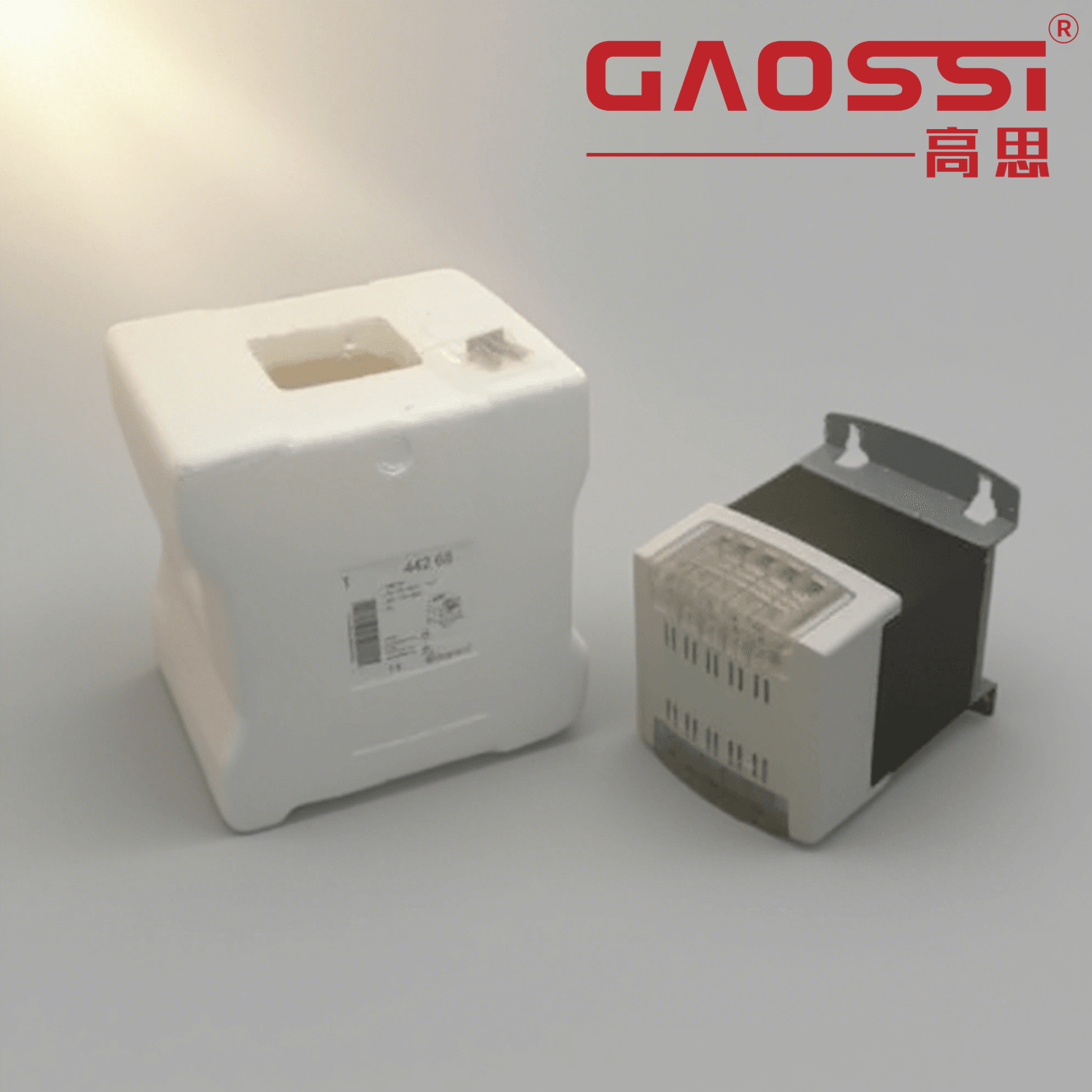 【案例CASE】：深圳|Legrand 罗格朗 单相隔离变压器044268，1kVA