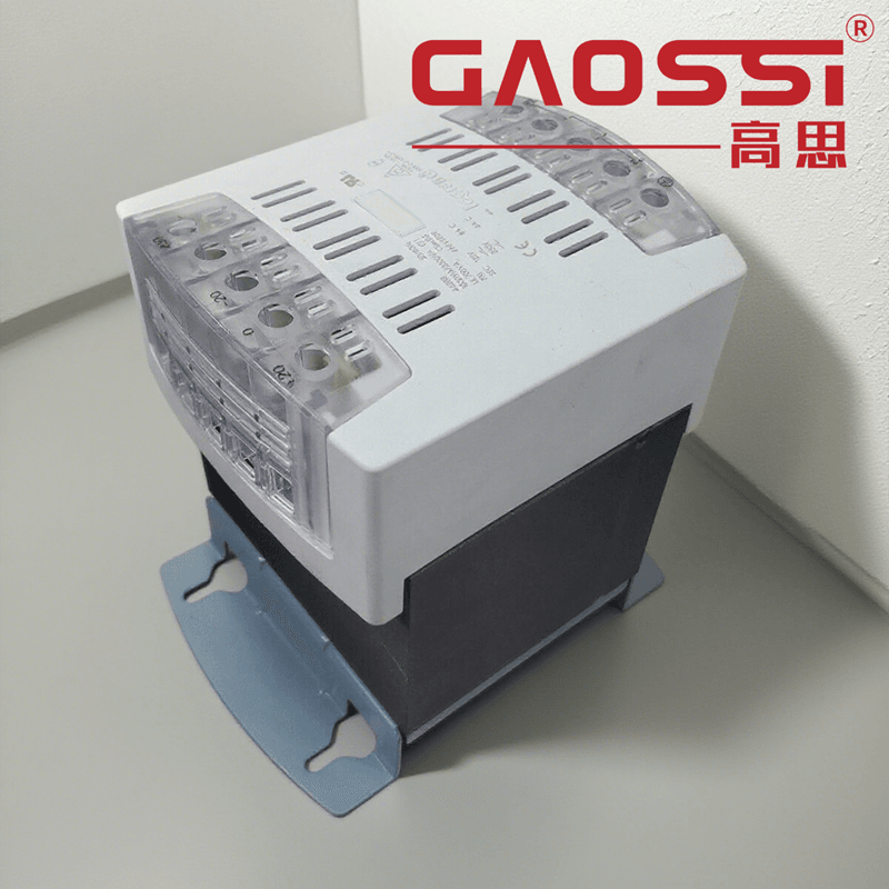 【案例CASE】：南昌|Legrand 罗格朗 单相隔离变压器 0 442 88，1000VA 460V