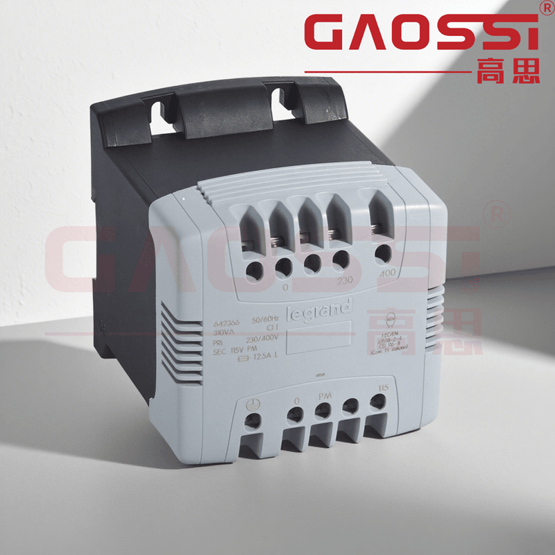 【案例CASE】：惠州|Legrand 罗格朗 单相隔离变压器 642366, 310VA