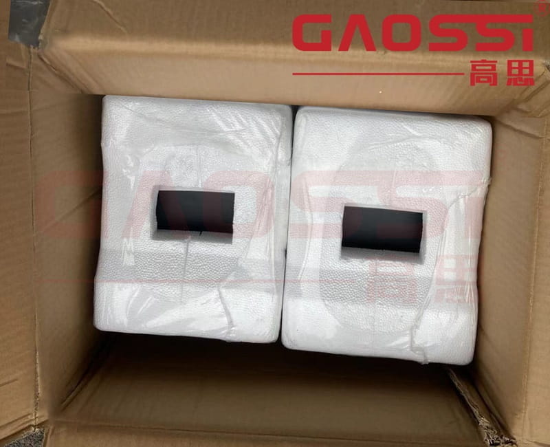 【案例CASE】：江门|Legrand 罗格朗 单相隔离变压器044267,630VA