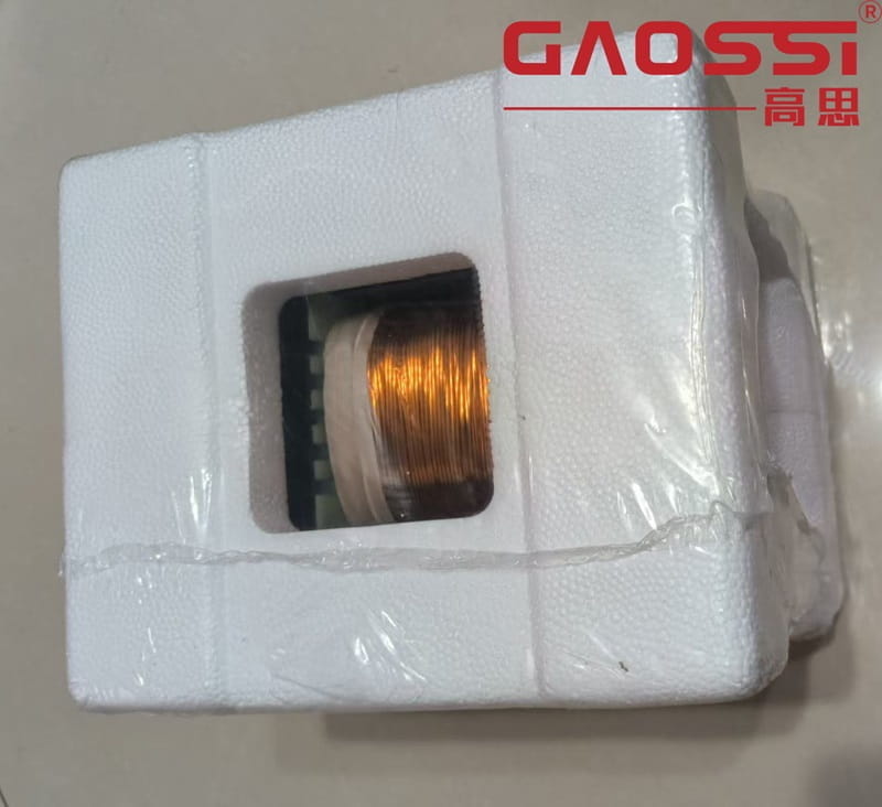 Legrand 罗格朗 单相隔离变压器044267,630VA