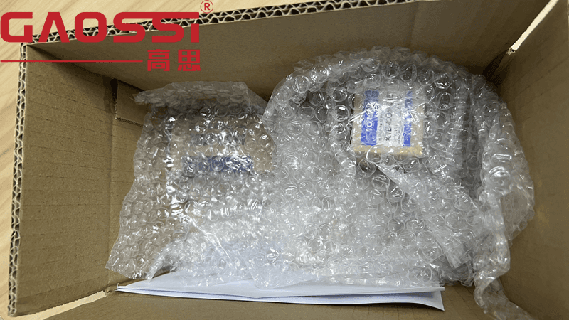 SAMWON 端子台XTB-40H,XTB-COM20B,XTB-COM40B,继电器终端R32C-YN