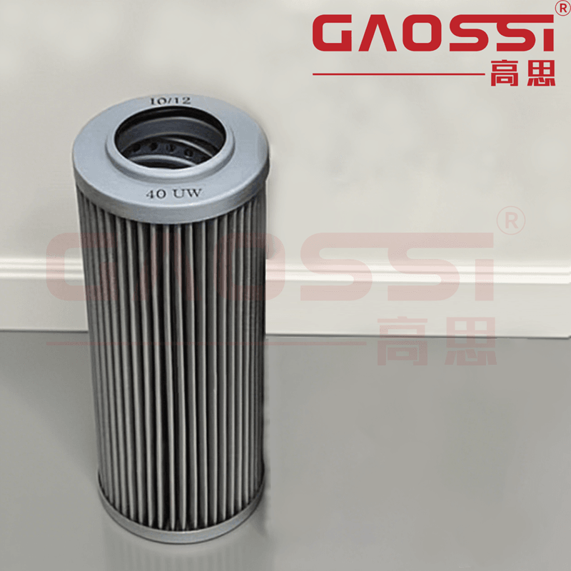 【案例CASE】：东莞|TAISEI大生 滤芯 P-G-UL,UH,UM-10,12-40UW 水甘油系