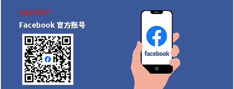 官方Facebook