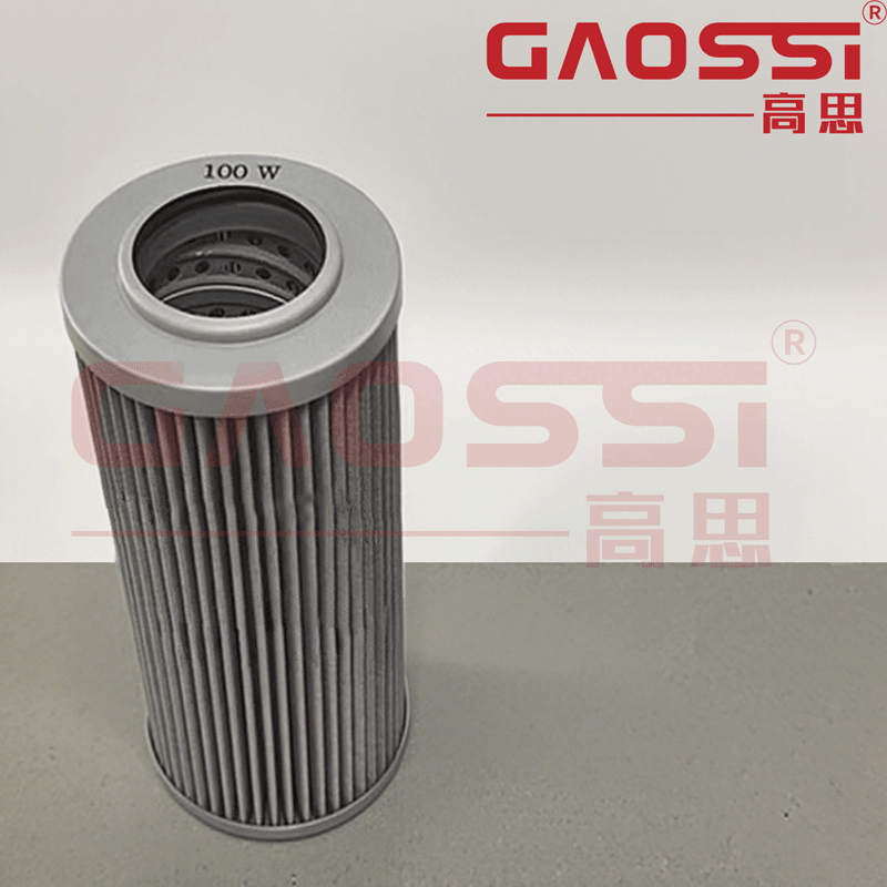 【案例CASE】：西安|TAISEI大生 滤芯 P-UL,UM,UH-10,12-100W