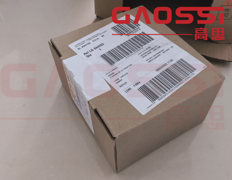 Legrand 罗格朗 单相隔离变压器 044263, 100VA