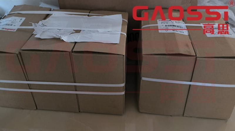 Legrand 罗格朗 单相隔离变压器 044266, 400VA