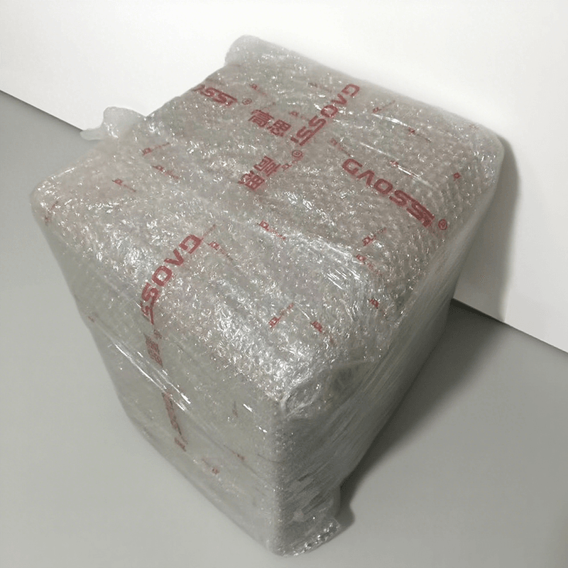 Legrand 罗格朗 单相隔离变压器 044266, 400VA