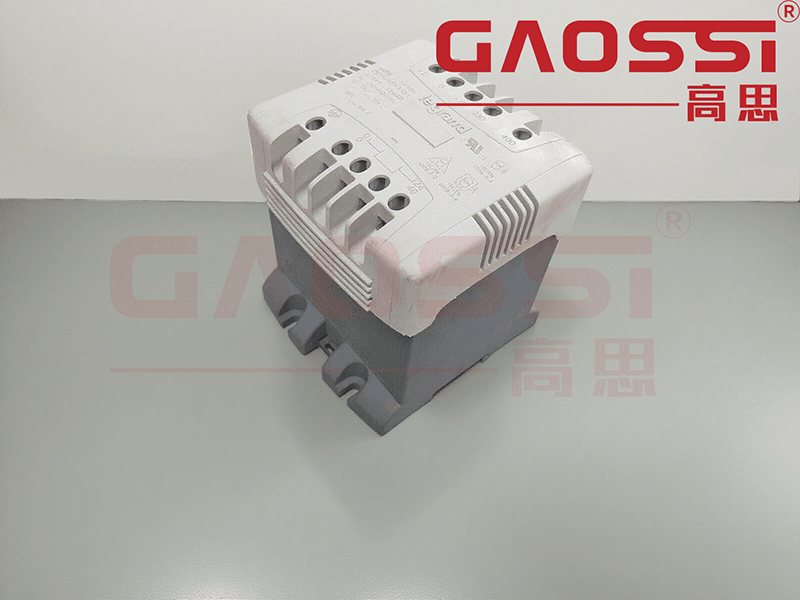 【案例CASE】：合肥|Legrand 罗格朗 单相安全隔离变压器 0 442 35,250VA