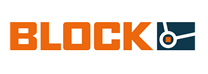 BLOCK 博洛科 *德