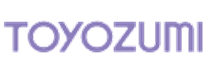 TOYOZUMI 丰澄电源