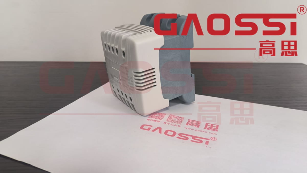 【案例CASE】：苏州|Legrand 罗格朗 单相安全隔离变压器 044232,63VA
